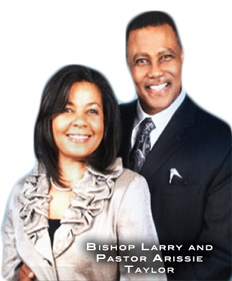pastor_bishop